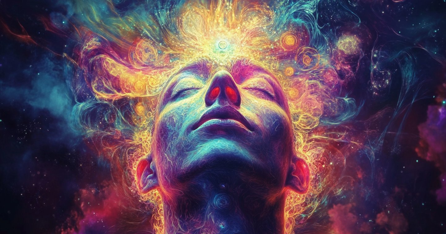 Original lead image for “Atai Life Sciences: Why Bullish Signals and Promising Research in Psychedelic Medicine Make This Stock Worth Watching”