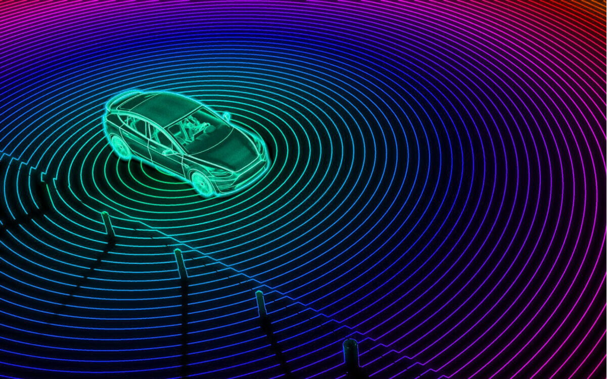 Original lead image for “MicroVision Inc (MVIS).: A Promising Investment in the Autonomous Vehicle Industry?”