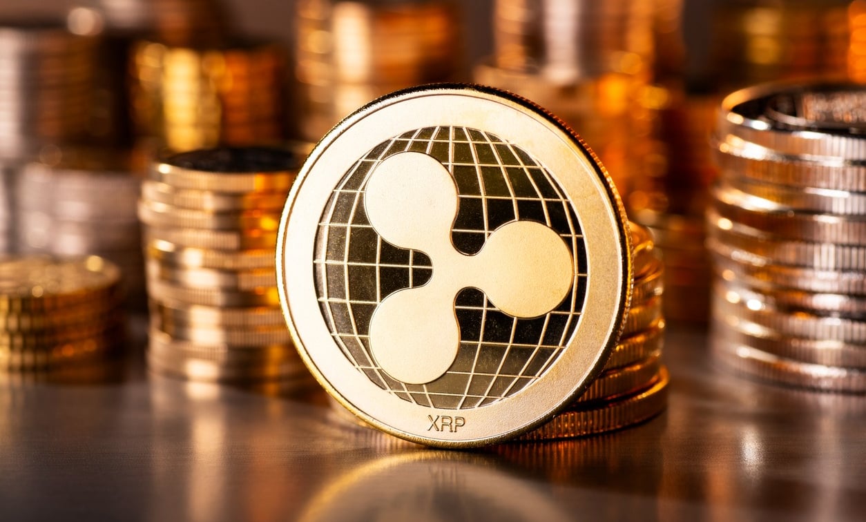 Original lead image for “The Ripple Effect: What the XRP Court Case Means for the Crypto Industry”