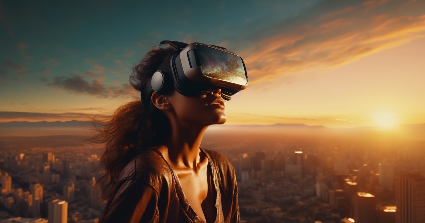 Original lead image for “Unearthing Hidden Gems in the AR and VR Space: A Deep Dive into Etsy, Roblox, Qualcomm, and Unity Software”